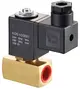 OVENTROP-Magnetventil-Oilstop-MV-G-3-8-IG-Absicherungshoehe-bis-3-m-max-Oeldurchsatz-100-l-h-2104553 gallery number 1